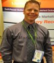 Q&A with Author Matt Bailey of Internet Marketing at SES New York 2012