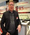 Q&A with Vice President Mike Grehan at SES New York 2012