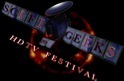 Sci-Fi Geeks HDTV Film Festival