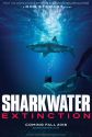 Sharkwater Extinction Poster