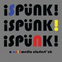 Spunk