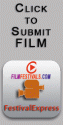 submit_a_film1