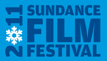 20th Sundance Film Festival Feature Lineup
