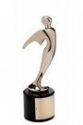 Film, Strive For Happiness, wins Silver (1st place) Telly Award