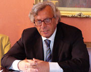  Luigi Grispello 
