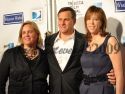 8th Tribeca Film Festival Opening Night Gala World Premiere of “Whatever Works” Red Carpet Coverage