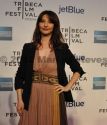 11th Tribeca Film Festival New York Premiere of 2 Days in New York Red Carpet Photos