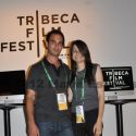 2012 Tribeca Film Festival Circuit Coverag