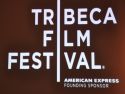 2012 Tribeca Film Festival Circuit Coverage