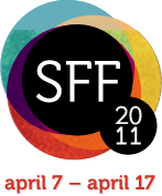 SFF 2011