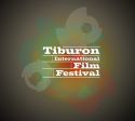 2012 Poster Contest for the 11th Annual Tiburon International Film Festival
