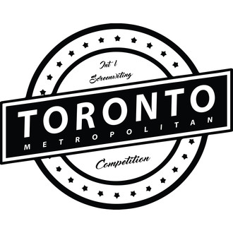 Toronto Metropolitan International Screenwriting Competition