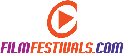 filmfestivals.com