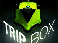 trip box
