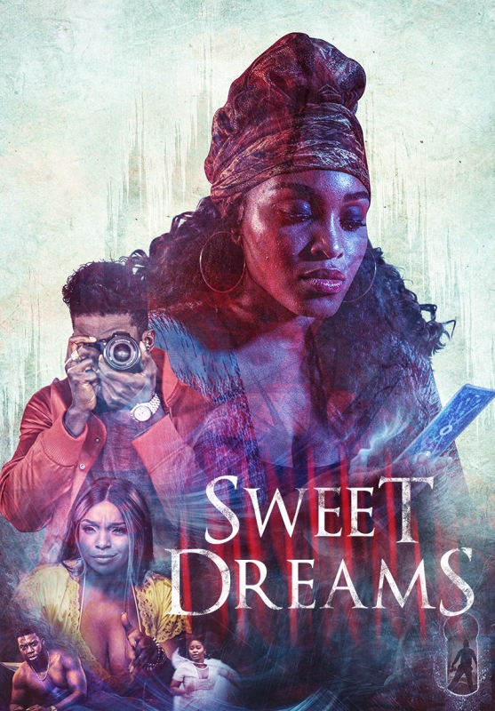 Sweet%20Dreams%20%282023%29%20-%20IMDb.jpeg