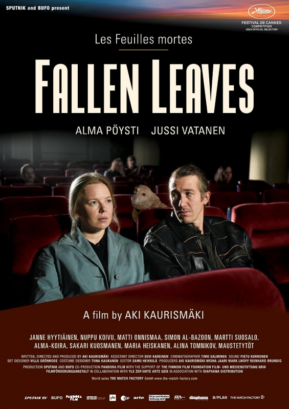 Fallen%20Leaves%2C%20directed%20by%20Aki%20Kaurism%C3%A4ki.jpg