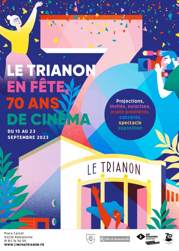 Affiche%2070%20ans%20du%20Trianon.jpg