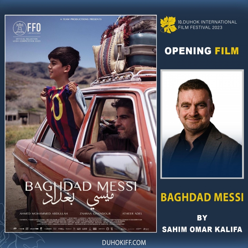 Baghdad%20Messi%20is%20the%20opening%20film%20of%20the%2010th%20Dohok%20Film%20Festival%201.jpg