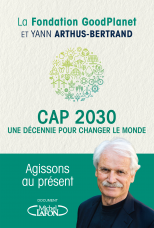 CAP_2030_poster.png
