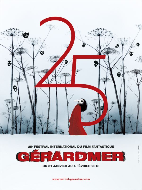 Gerardmer18HD-ok.jpg