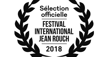 JeanRouch_selection_2018_recadre%CC%81-360x200.png