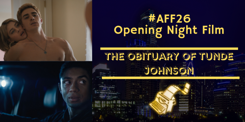 Opening-Night-Film_-The-Obituary-of-Tunde-Johnson.png