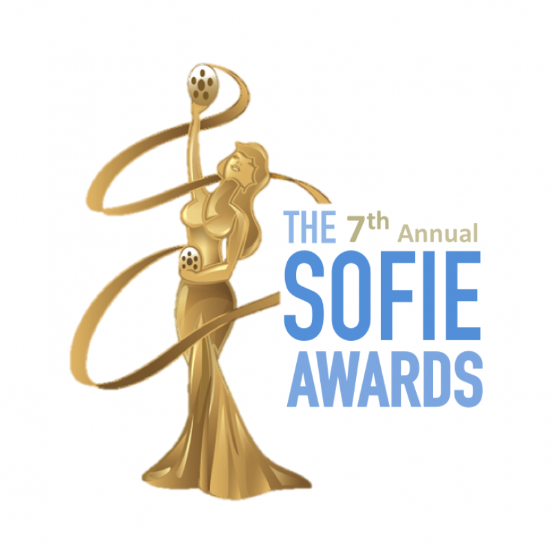 SOFIE%20Awards%207th%20logo.png