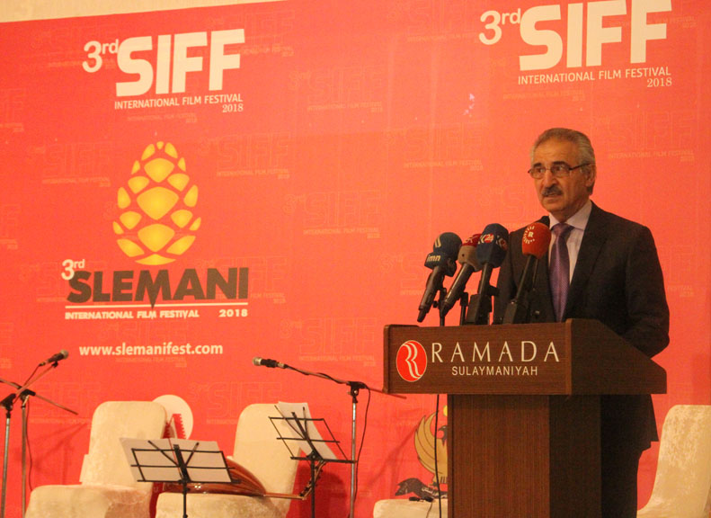 The%20third%20Slemani%20International%20Film%20Festival%20to%20be%20held%20in%20Sulaymaniyah%208.jpg