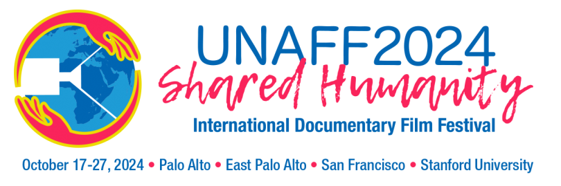 UNAFF2024_logo%20%281%29_0.png