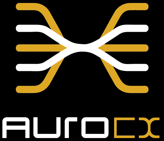 aurocx-v-colour-bk-550x475.png