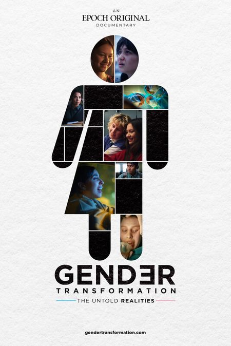 gender%20-poster%20450.jpg