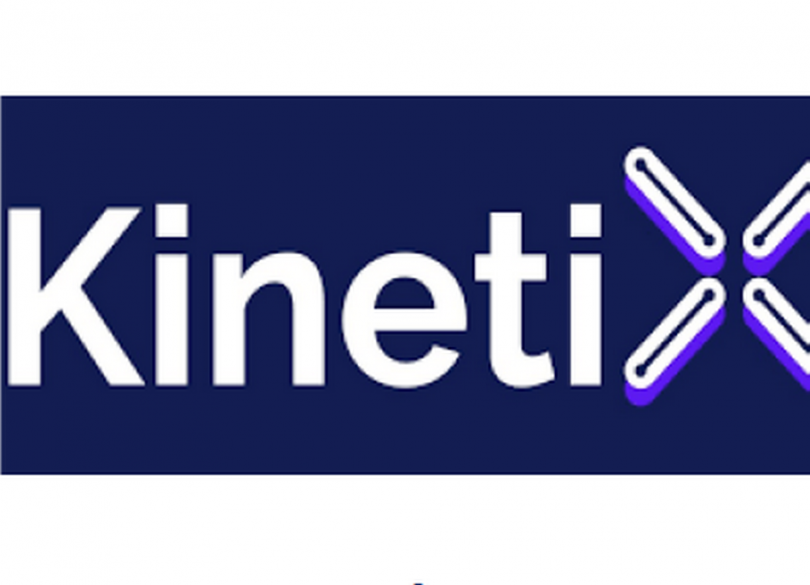 kinetix.png
