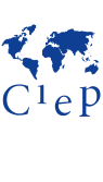 logo-ciep.png