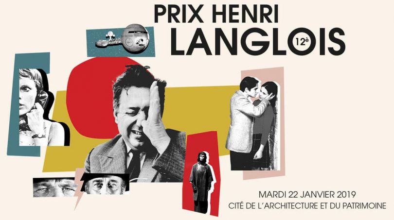 prix-henri-langlois-22-janvier-2019-min.png