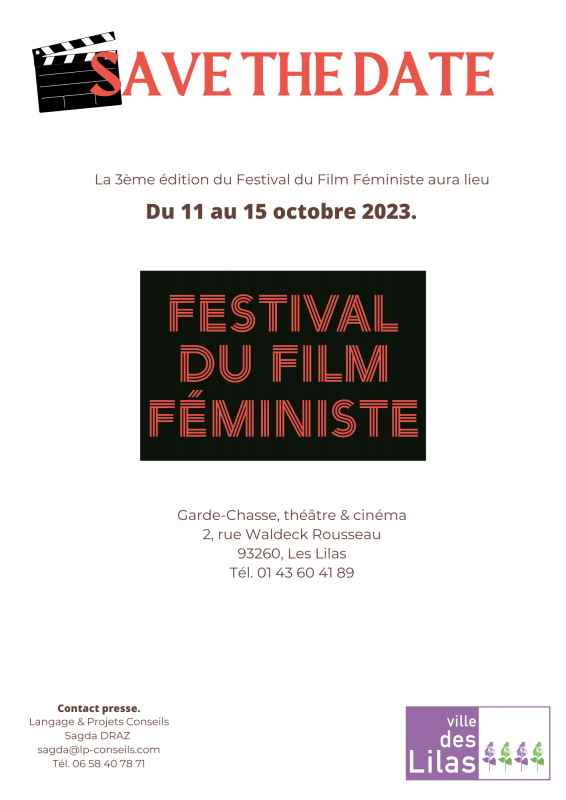 save%20the%20date%20Festival%20Film%20F%C3%A9ministe.png