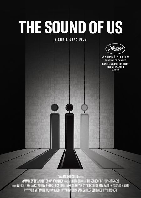 the-sound-of-us-poster-corporate-approved-FINAL_cannes_450.jpg