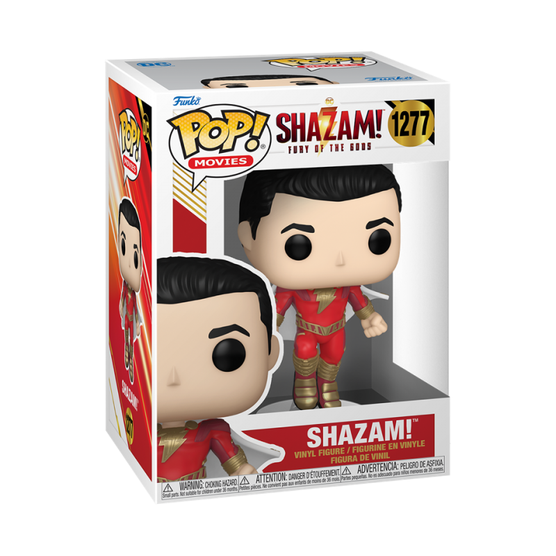 69120_POPMovies_Shazam2_Shazam_GLAM-1-WEB.png