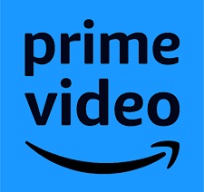 Amazon%20Prime%20Video%2C%20logo_0.jpg