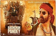 Bachchan%20Paandey%2C%20Poster.jpg