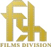 Films%20Division%2C%20logo.jpg