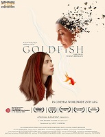 Goldfish%2C%20Poster.jpg
