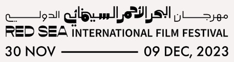 Logo_3.jpg