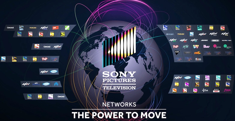 Sony%20Pictures%20Television.jpg