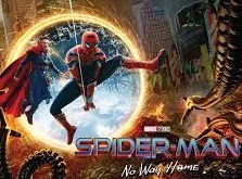 Spiderman%2C%20No%20Way%20Home%2C%20poster.jpg