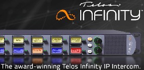 Telos%20Infinity%2C%20Banner.jpg