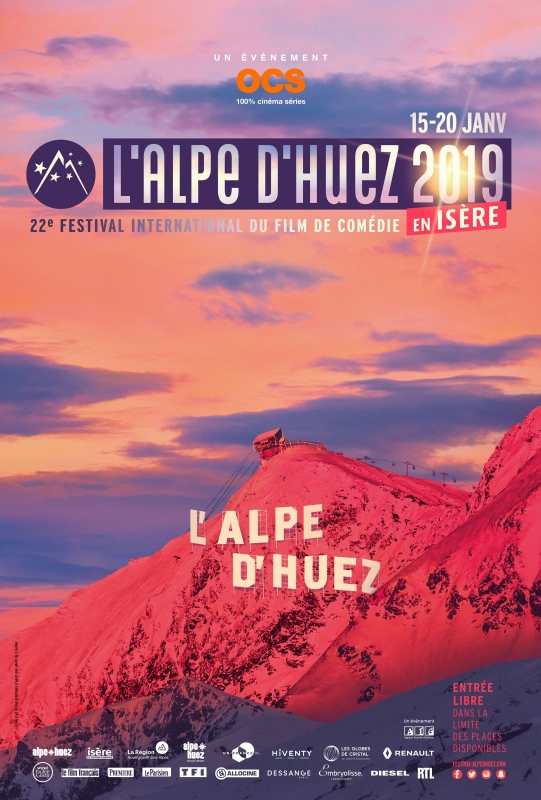 Affiche-Festival-de-l%27Alpe-d%27Huez-2019.jpg