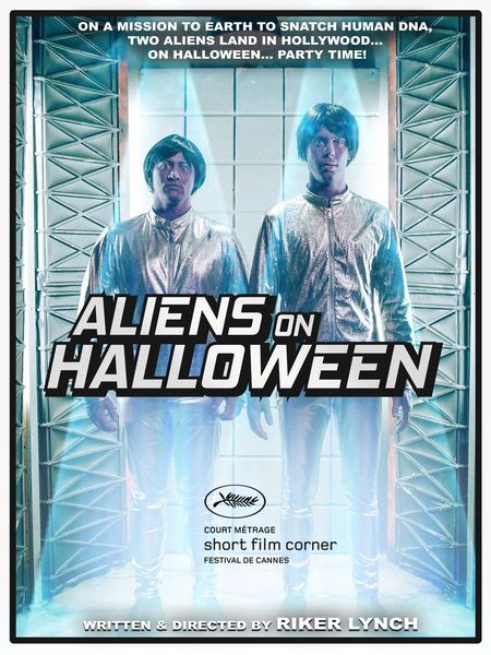 Aliens%20on%20Halloween%20new%20poster%20white%20beam%20cannes%20450.jpg