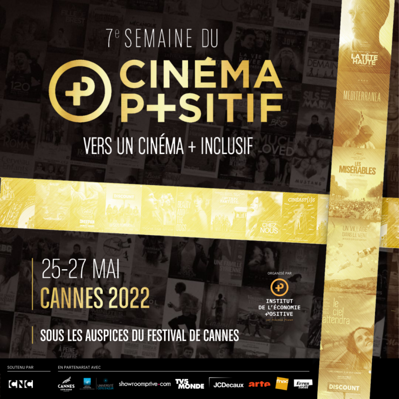 Affiche%20Instagram%20Cannes%20SCP%202022.png