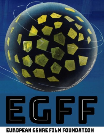 EGFF%20logo.jpg