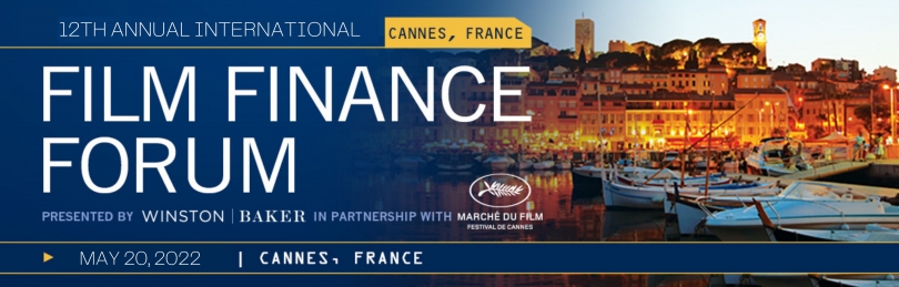 FFF%20Cannes-Banner-2022-2.jpg